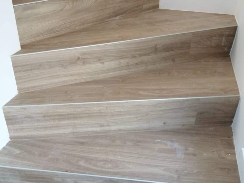 image_6483441